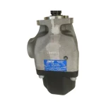 OMFB 2 PAK 70-ISO Hydraulic Gear Pump