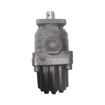 OMFB 2 PAK 70-ISO Hydraulic Gear Pump