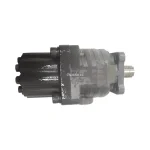OMFB 2 PAK 70-ISO Hydraulic Gear Pump