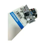 OMRON AGD-UE2E Leakage Detection Circuit Board