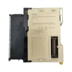 OMRON CJ1W-ID211 PLC Input Unit