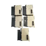 OMRON CJ1W-ID211 PLC Input Unit