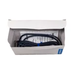 OMRON E3V3 Photoelectric Switch