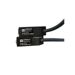 OMRON E3Z-T61 Photoelectric Sensor