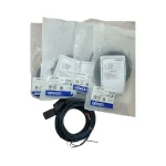 OMRON E3Z-T61 Photoelectric Sensor