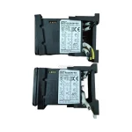 OMRON E5CC-QX2ASM-802 / E5CC-RX2ASM-802 Digital Temperature Controller