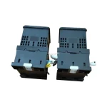 OMRON E5CC-QX2ASM-802 / E5CC-RX2ASM-802 Digital Temperature Controller