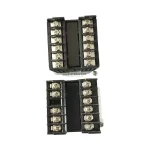 OMRON E5CC-RX2ASM-800 / E5CC-QX2ASM-800 Digital Temperature Controller