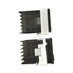 OMRON E5CC-RX2ASM-800 / E5CC-QX2ASM-800 Digital Temperature Controller