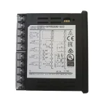 OMRON E5EN-HPRR2BM-500 Digital Controller