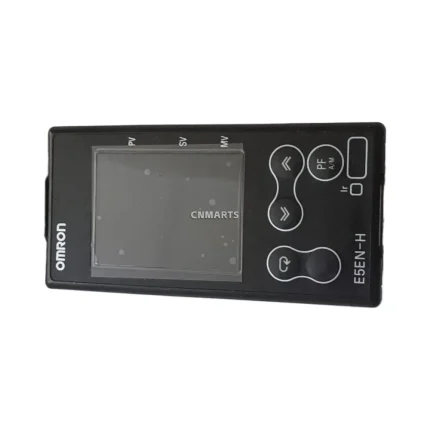 OMRON E5EN-HPRR2BM-500 Digital Controller
