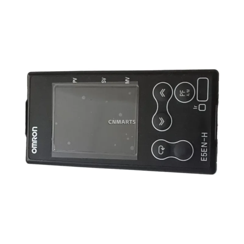 OMRON E5EN-HPRR2BM-500 Digital Controller