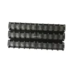 OMRON E5EN-HPRR2BM-500 Digital Controller