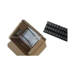 OMRON E5EN-HPRR2BM-500 Digital Controller