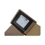 OMRON E5EN-HPRR2BM-500 Digital Controller