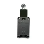 OMRON WLCA2-2N Limit Switch
