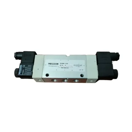 ORIGA PA12680-6133 Pneumatic Solenoid Valve