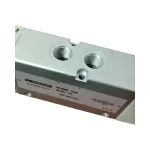 ORIGA PA12680-6133 Pneumatic Solenoid Valve