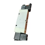 ORIGA PA12680-6133 Pneumatic Solenoid Valve