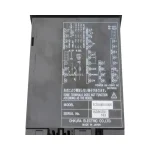 Ohkura EC5508R10000 Digital Indicating Controller