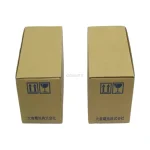 Ohkura EC5508R10000 Digital Indicating Controller