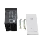 Ohkura EC5508R10000 Digital Indicating Controller