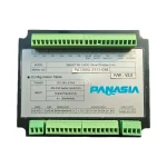 PANASIA SMART PA-1300G Smart Display Unit