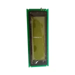 PCB-LS2706F(1-0) LCD Display Module Assembly