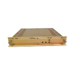 PCB300004420 GPS Exciter Module