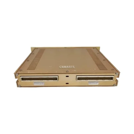PCB300004420 GPS Exciter Module