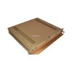 PCB300004420 GPS Exciter Module