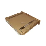 PCB300004420 GPS Exciter Module