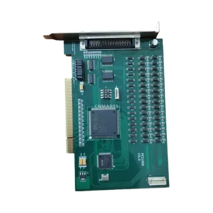 PCI1000 PCI Motion Control Card