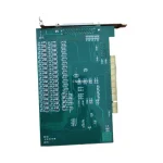 PCI1000 PCI Motion Control Card