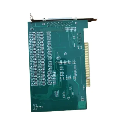 PCI1000 PCI Motion Control Card