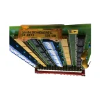 PERAG 526.496.002 Shift Register Board