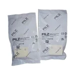 PILZ PSEN 2.1-10 / 1 Safety Switch Actuator