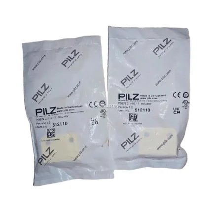 PILZ PSEN 2.1-10 / 1 Safety Switch Actuator