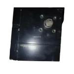 PMV EP5 Electro Pneumatic Positioner