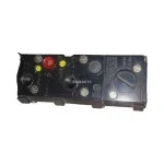 PMV EP5 Electro Pneumatic Positioner