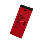 PR electronics 2220 / 2222 Switchmode Power Supply