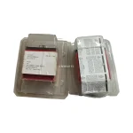 PR electronics 2220 / 2222 Switchmode Power Supply