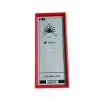 PR electronics 2237 B2A Trip Amplifier