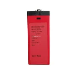 PR electronics 2237 B2A Trip Amplifier