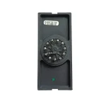 PR electronics 2237 B2A Trip Amplifier