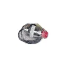 PRECISION SENSORS E36W-H41 Pressure Sensor