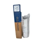 Pall PFT210UEM3 Filter Cartridge