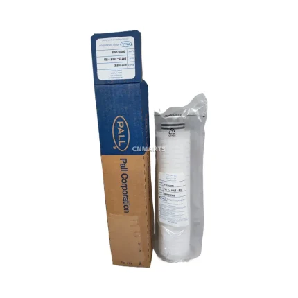 Pall PFT210UEM3 Filter Cartridge