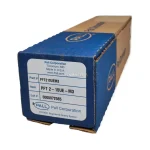 Pall PFT210UEM3 Filter Cartridge