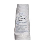 Pall PFT210UEM3 Filter Cartridge